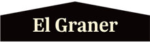 El Graner