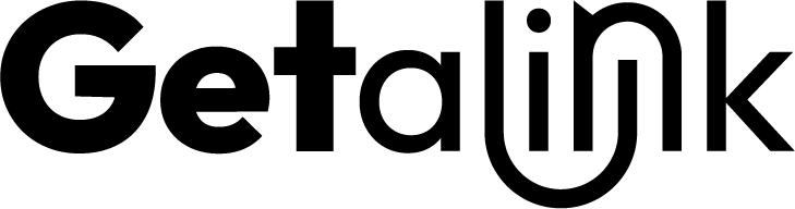 Getalink
