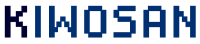 Kiwosan