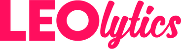 Leolytics