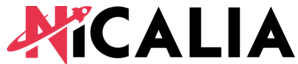 Nicalia