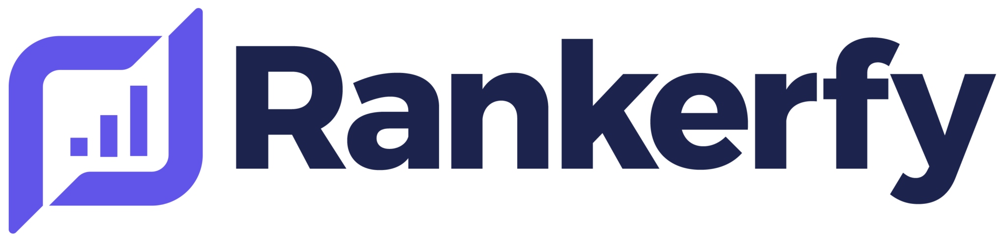 Rankerfy
