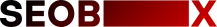 Seobox