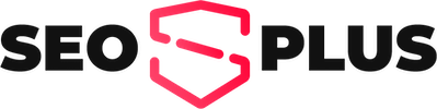 Seoplus