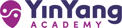 YinYangSEO