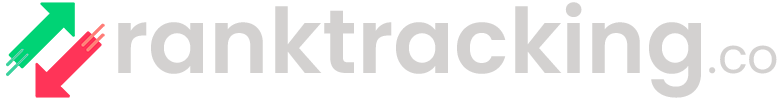 Ranktraking.co