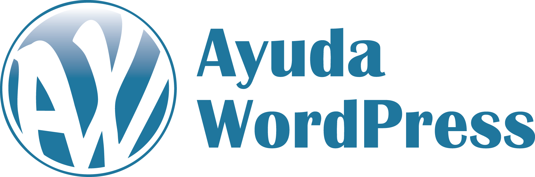 Mantenimiento WordPress