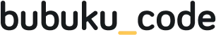 BUBUKU I CODE, S.L