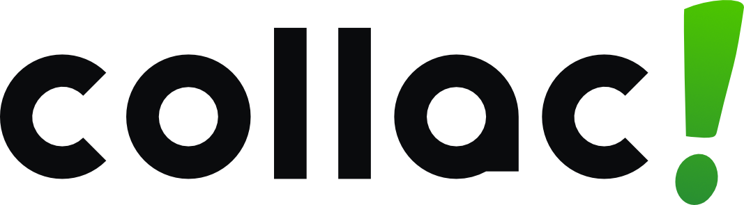 Collac!