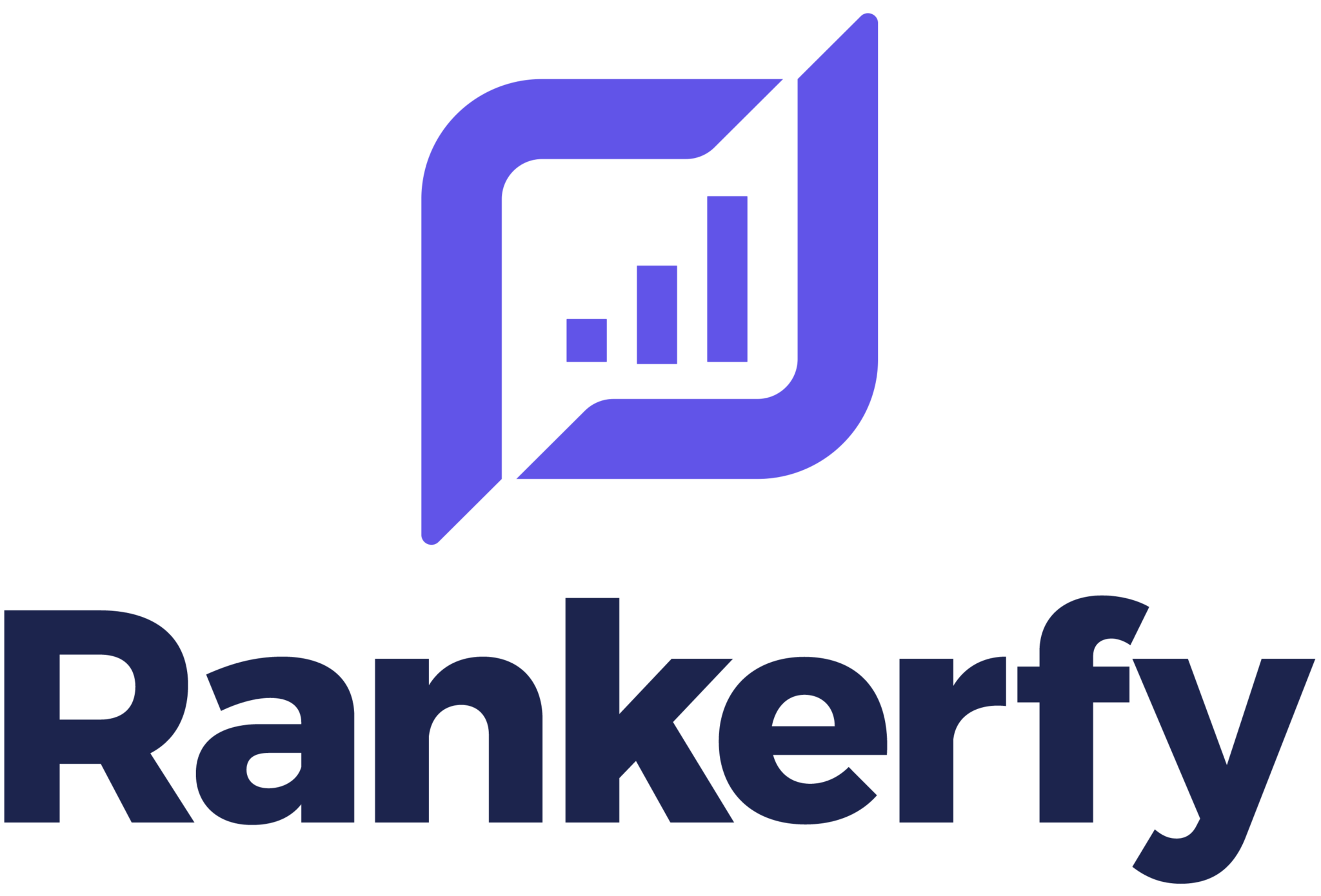 Rankerfy 