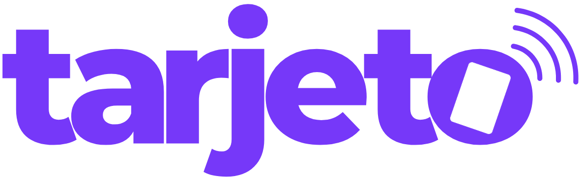 tarjeto
